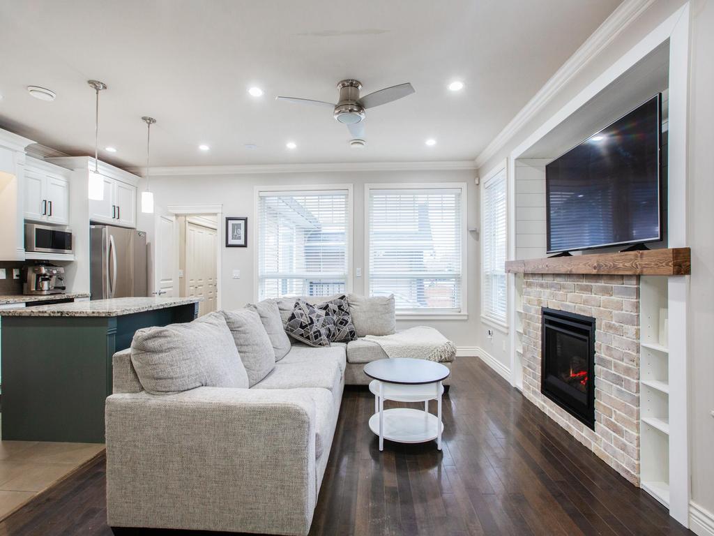 Listing Image for R3094192