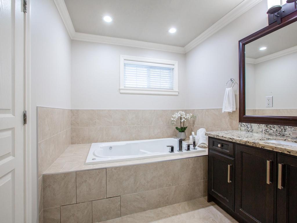 Listing Image for R3094192