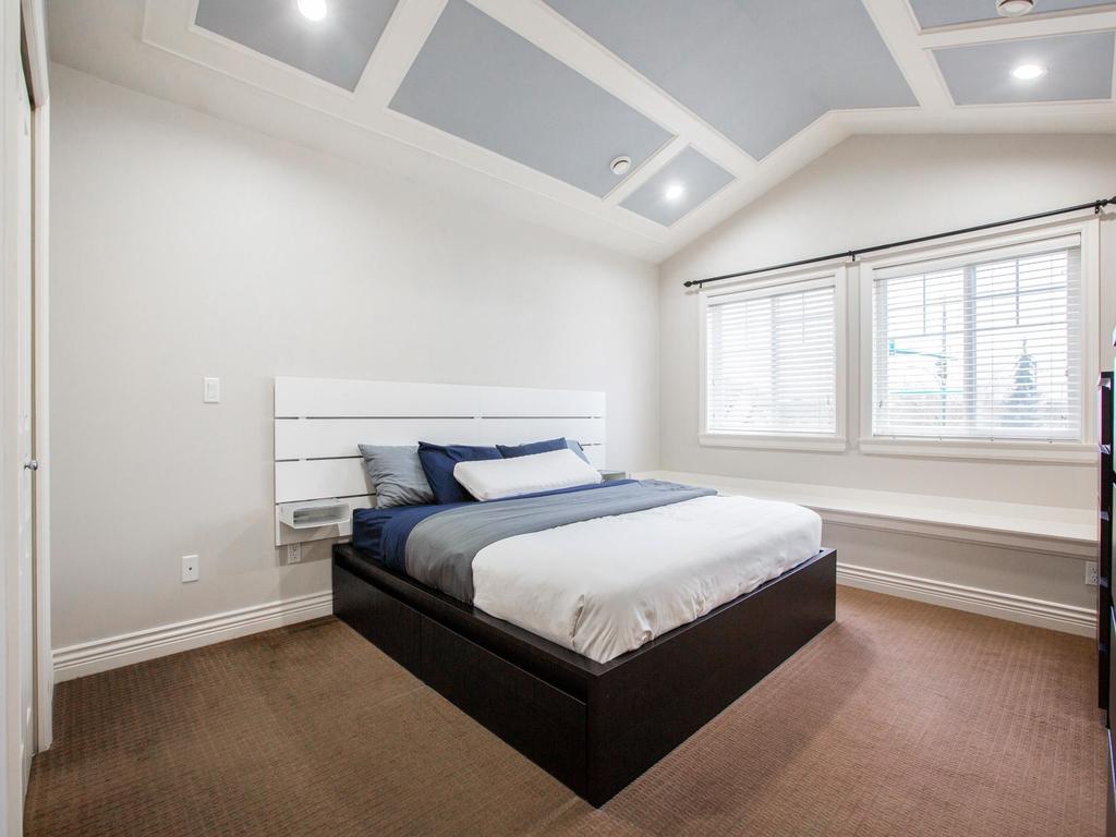 Listing Image for R3094192