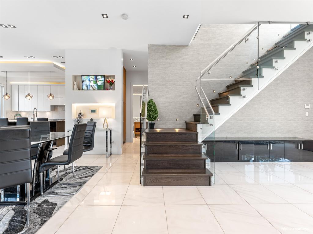 Listing Image for R3094193