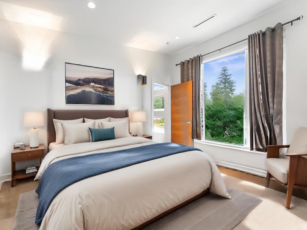 Listing Image for R3094193