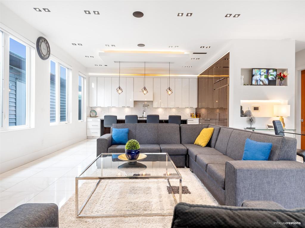 Listing Image for R3094193