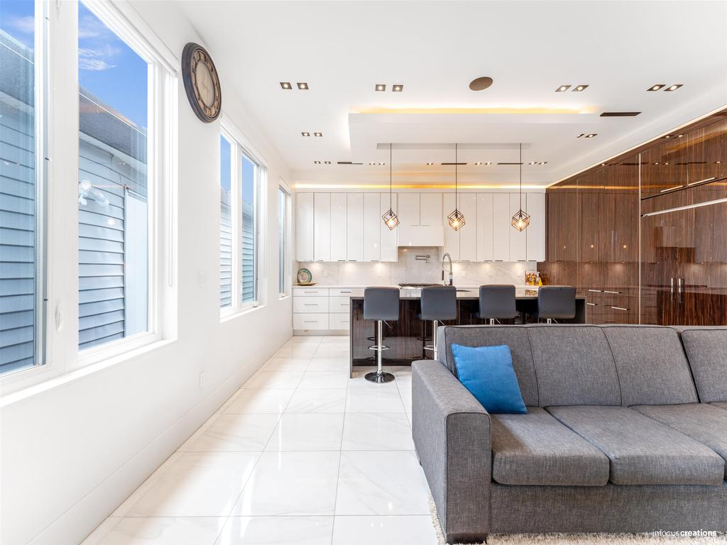 Listing Image for R3094193