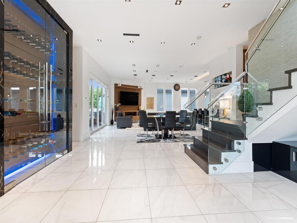 Listing Image for R3094193