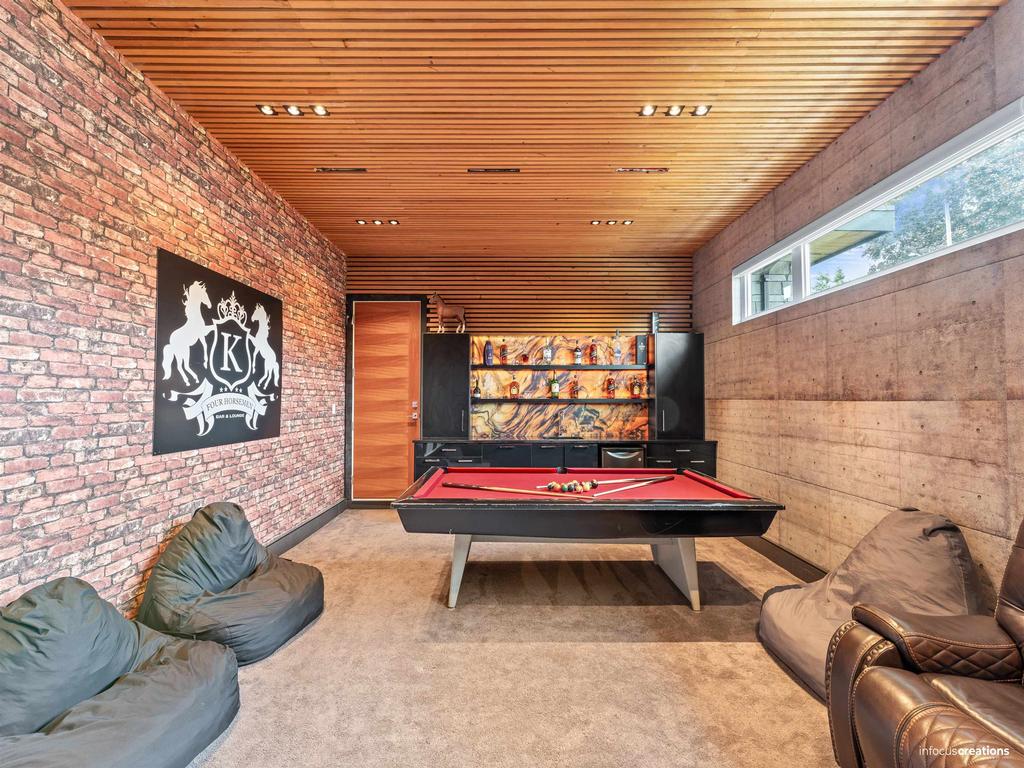 Listing Image for R3094193