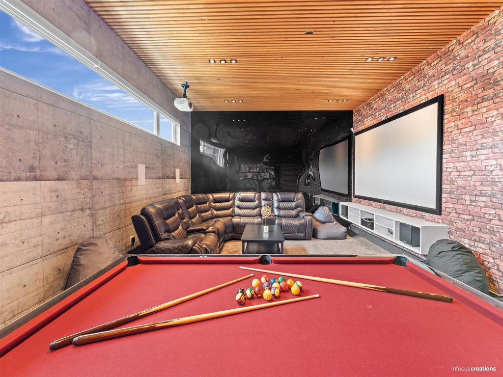 Listing Image for R3094193