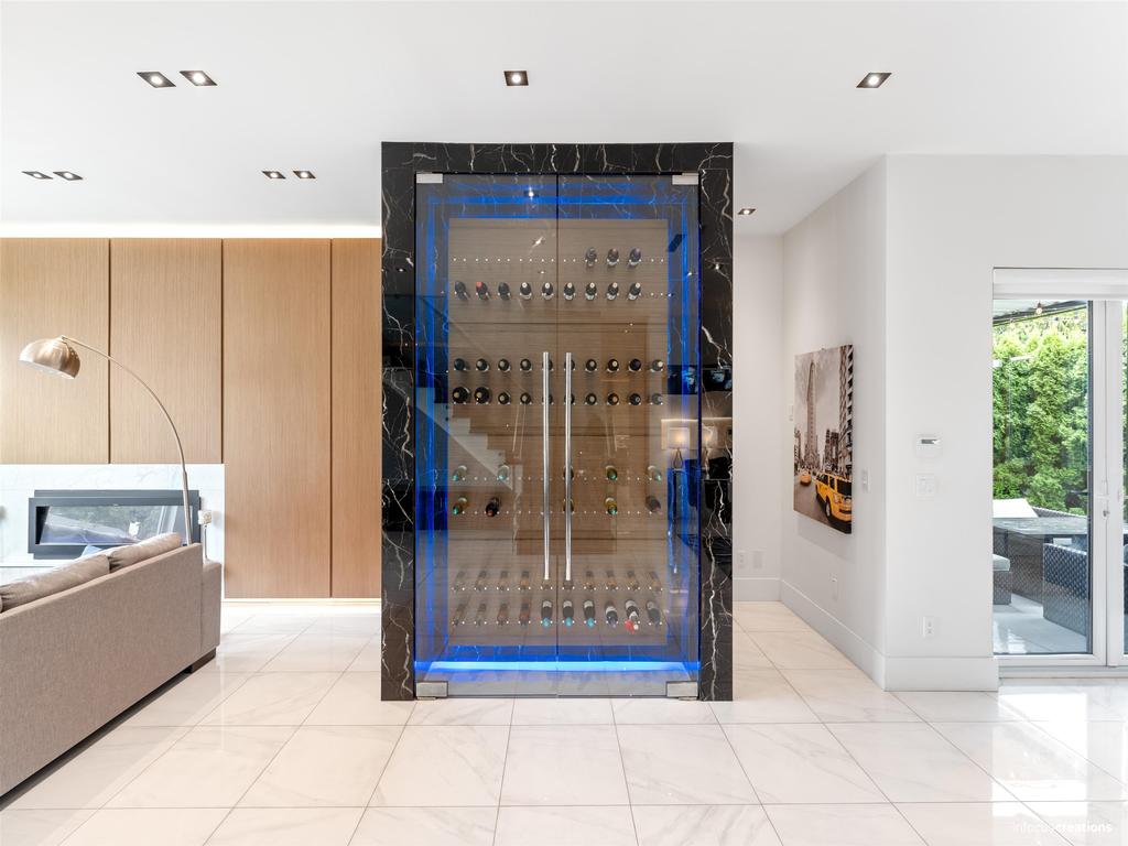 Listing Image for R3094193