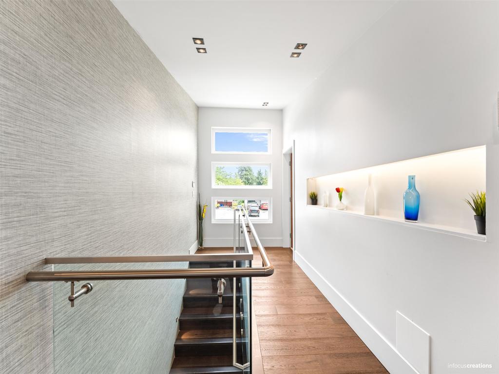 Listing Image for R3094193