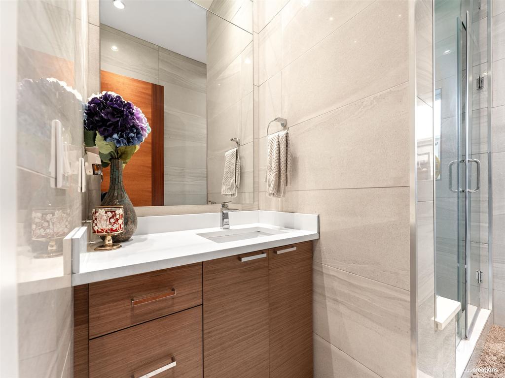 Listing Image for R3094193