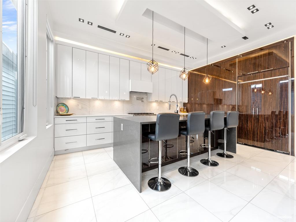 Listing Image for R3094193