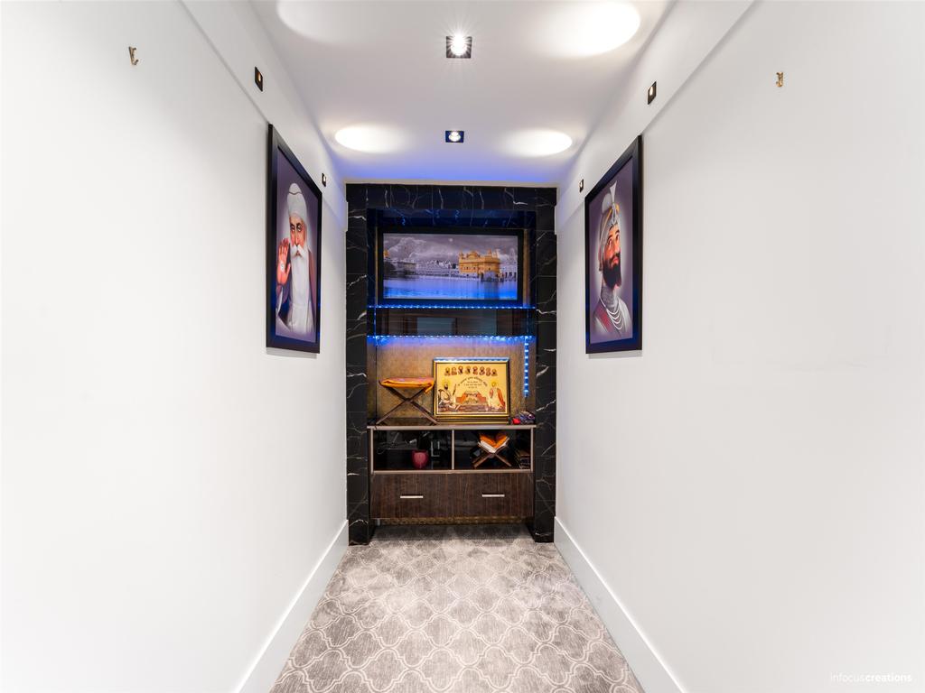 Listing Image for R3094193