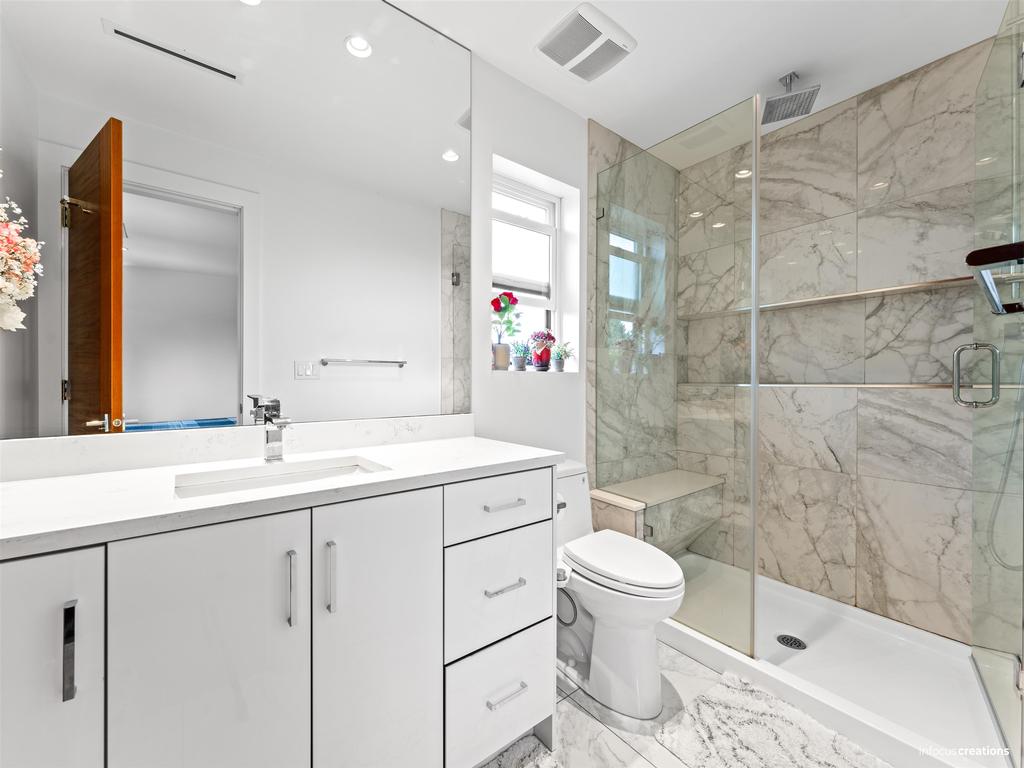 Listing Image for R3094193