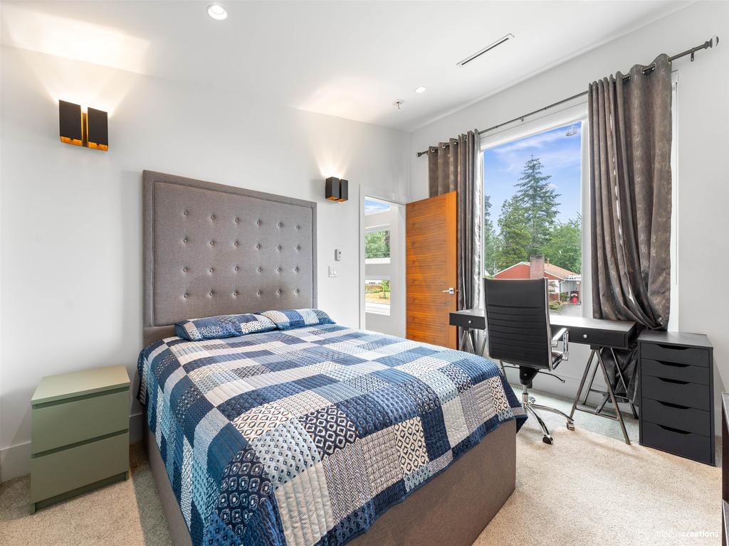 Listing Image for R3094193