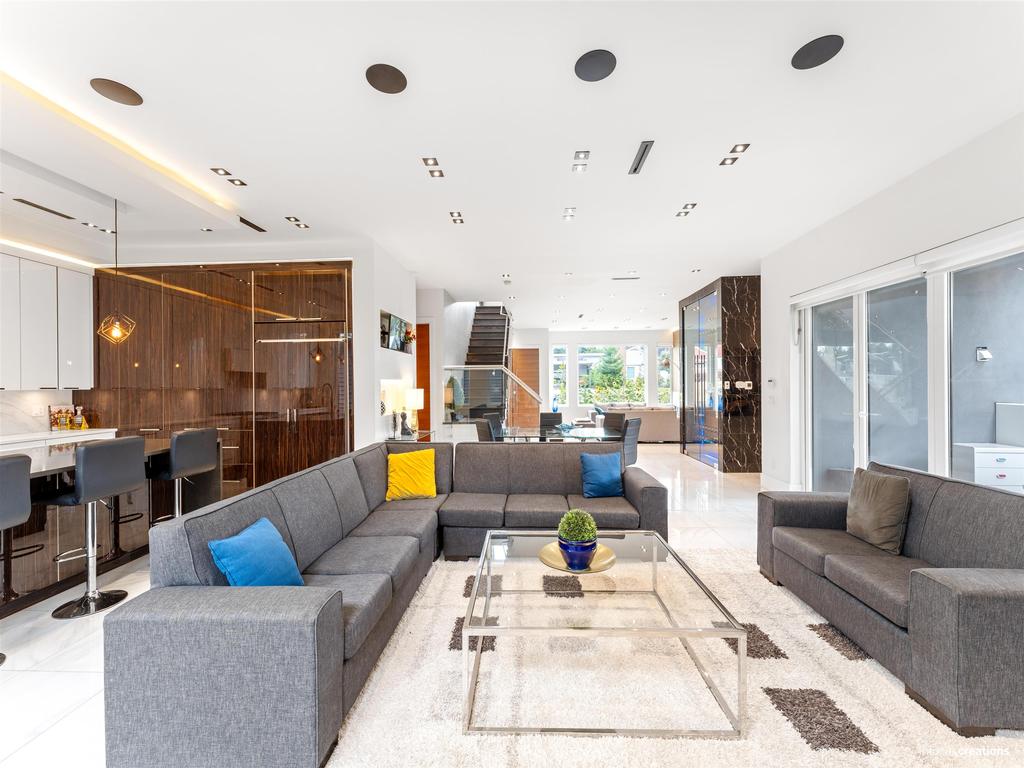 Listing Image for R3094193