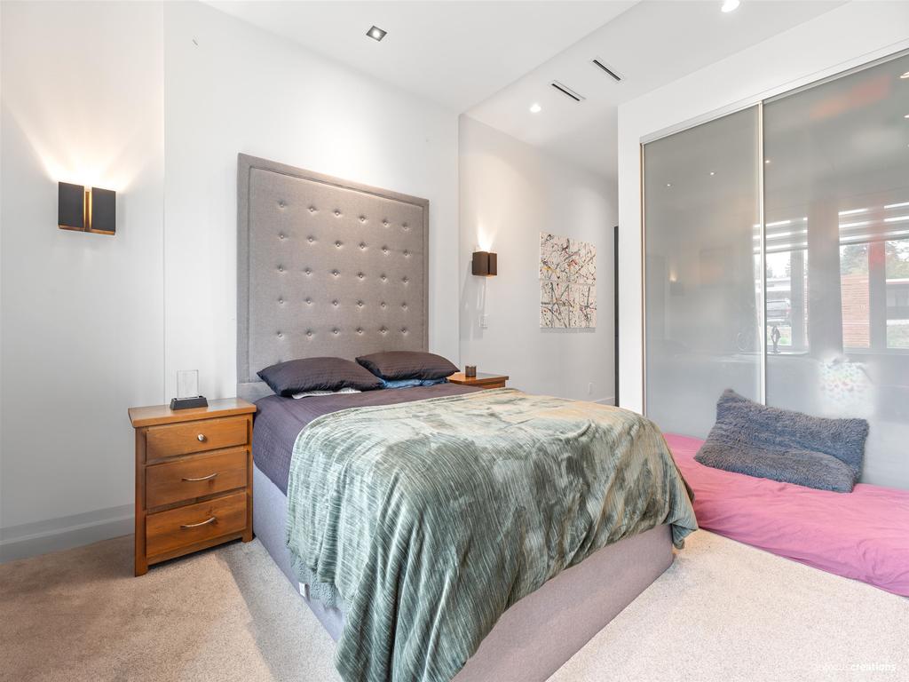 Listing Image for R3094193