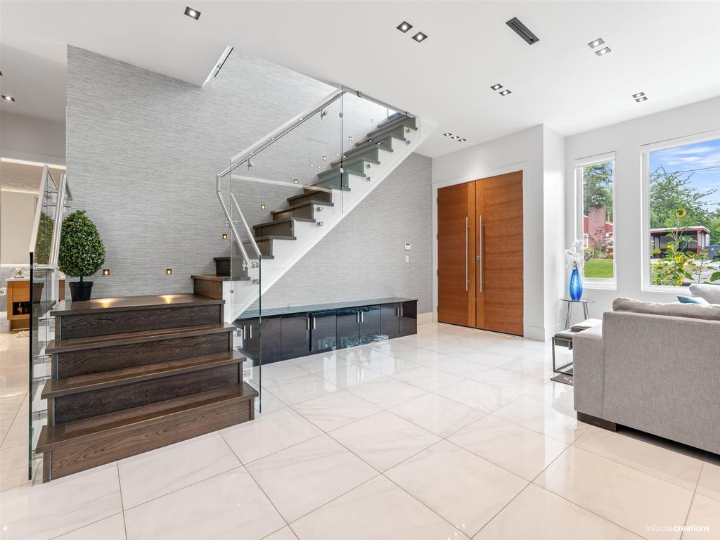 Listing Image for R3094193