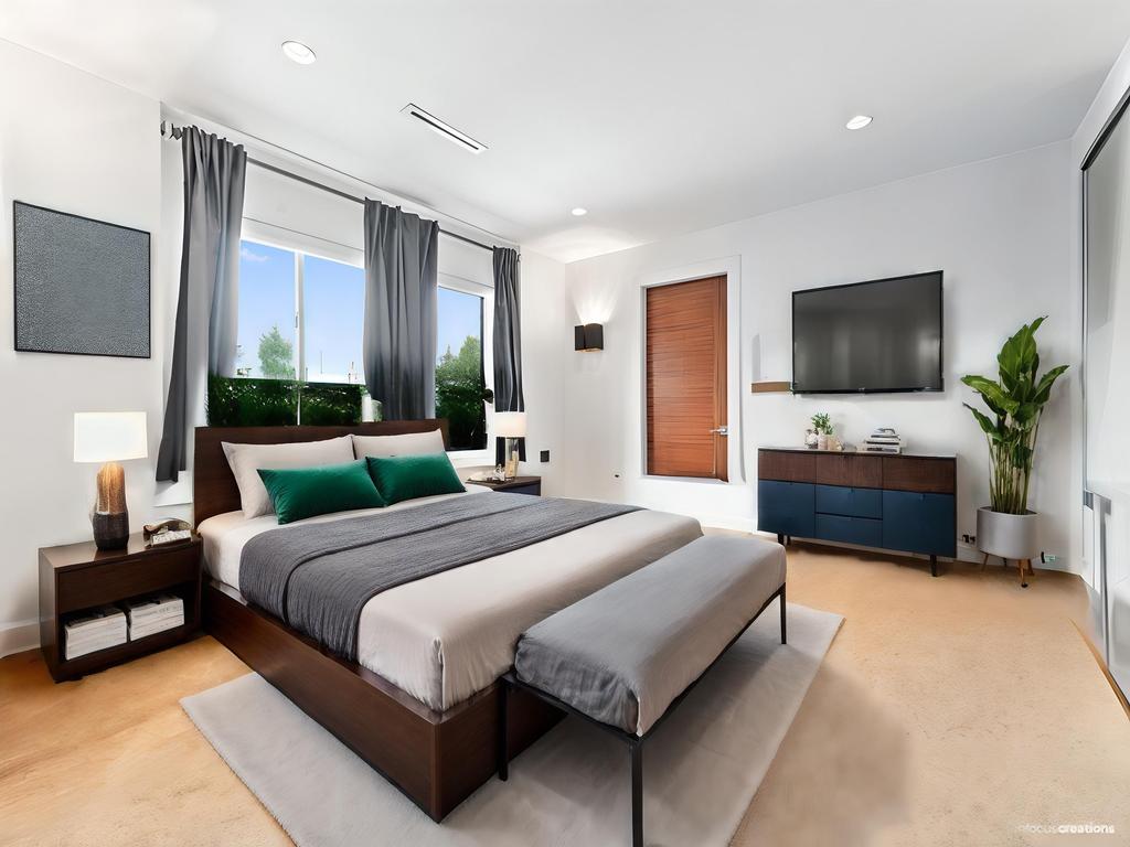 Listing Image for R3094193