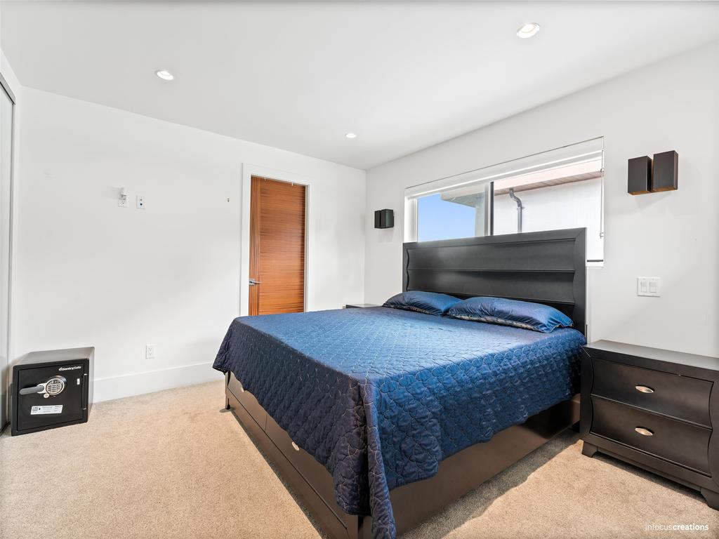 Listing Image for R3094193