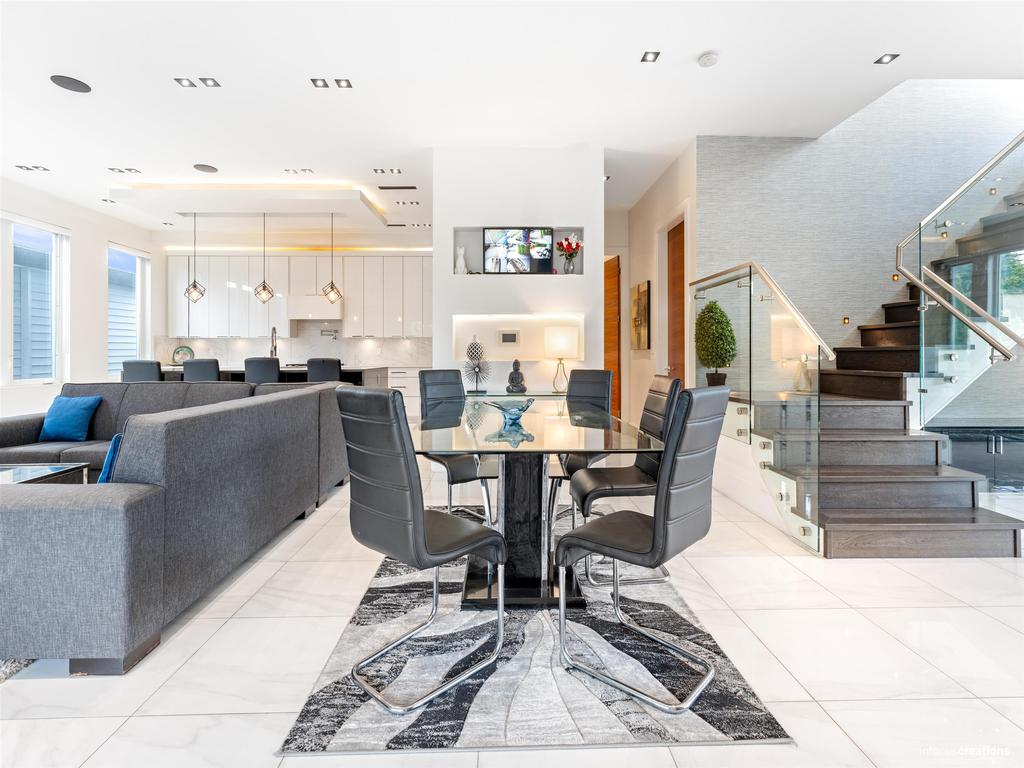 Listing Image for R3094193