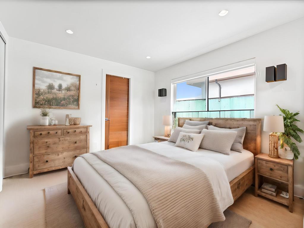 Listing Image for R3094193