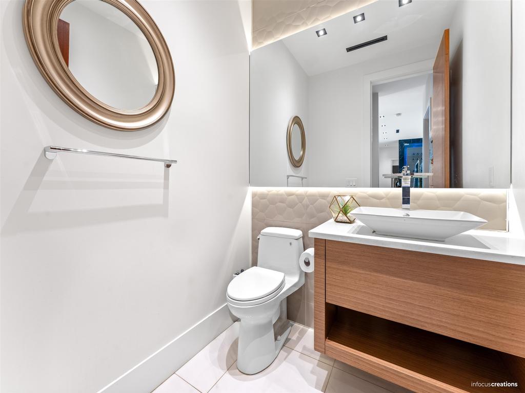 Listing Image for R3094193