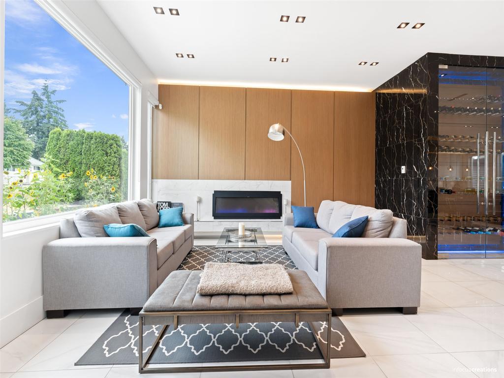 Listing Image for R3094193