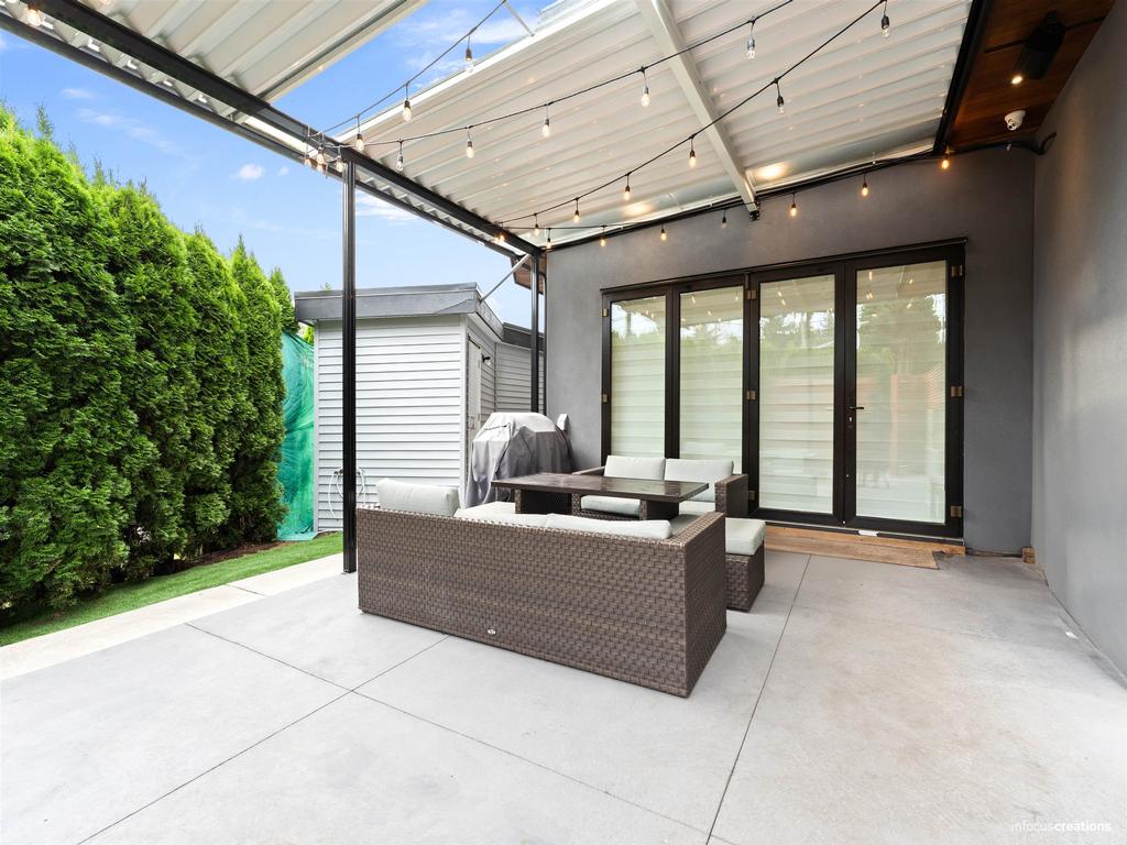 Listing Image for R3094193