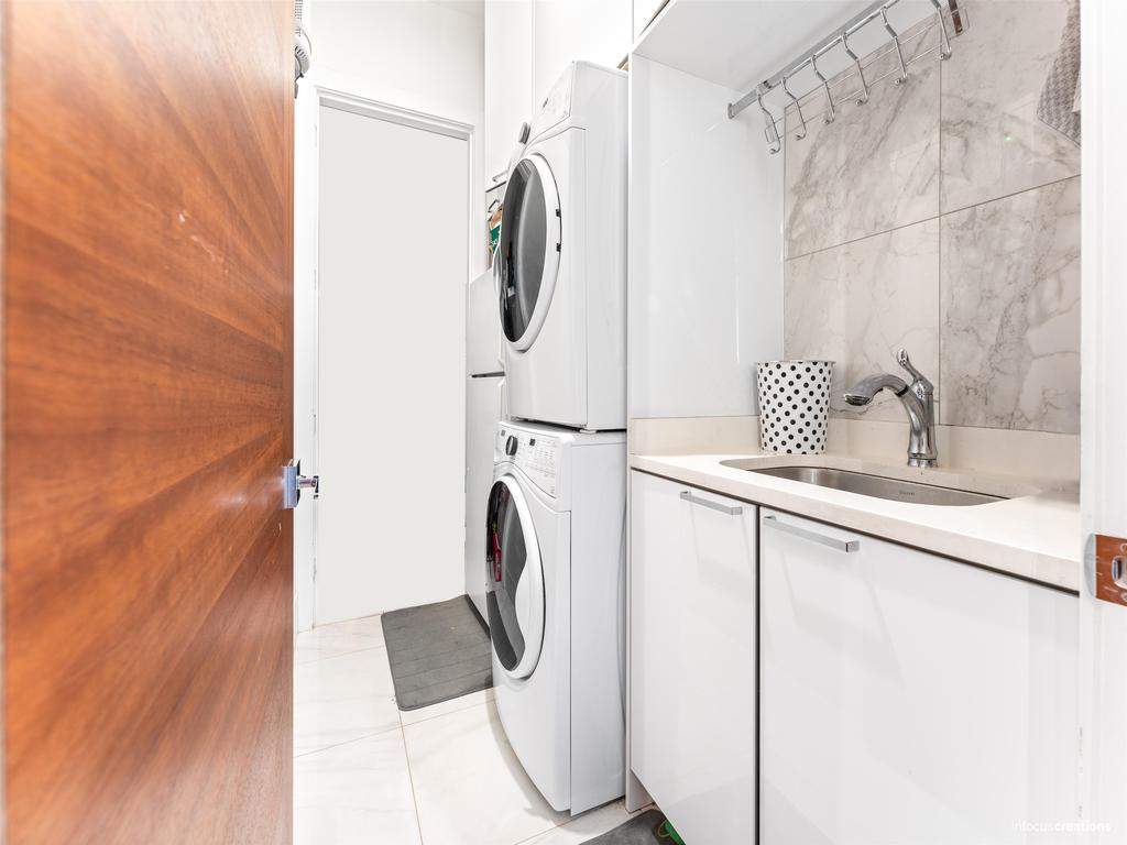 Listing Image for R3094193