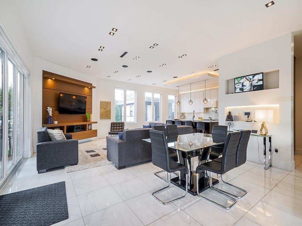 Listing Image for R3094193