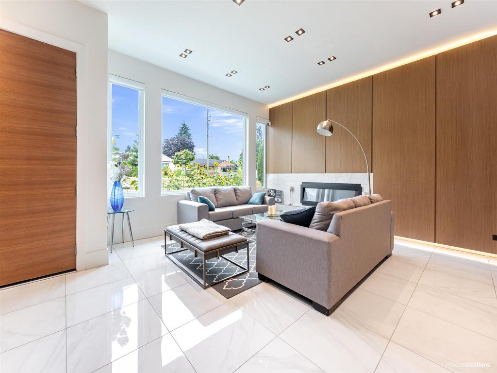 Listing Image for R3094193