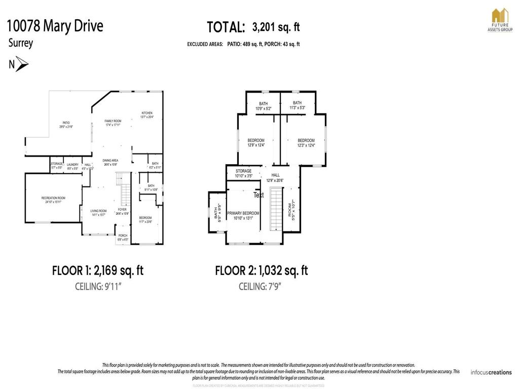Listing Image for R3094193