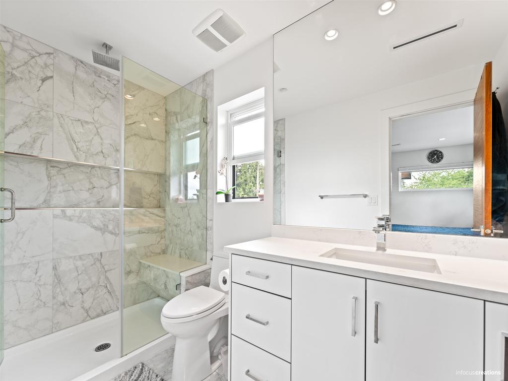 Listing Image for R3094193