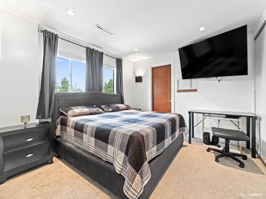 Listing Image for R3094193