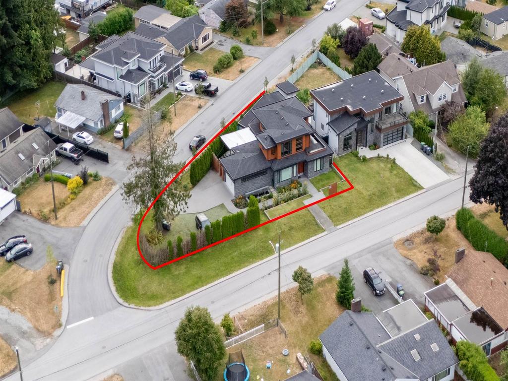 Listing Image for R3094193