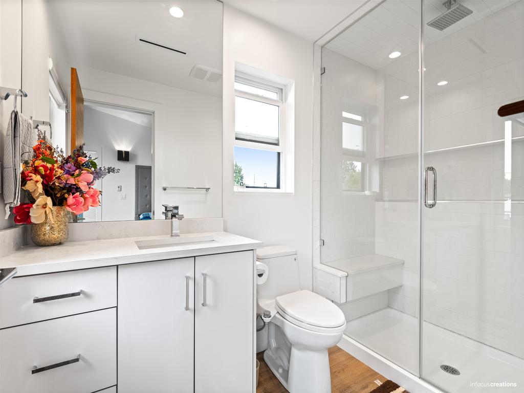 Listing Image for R3094193