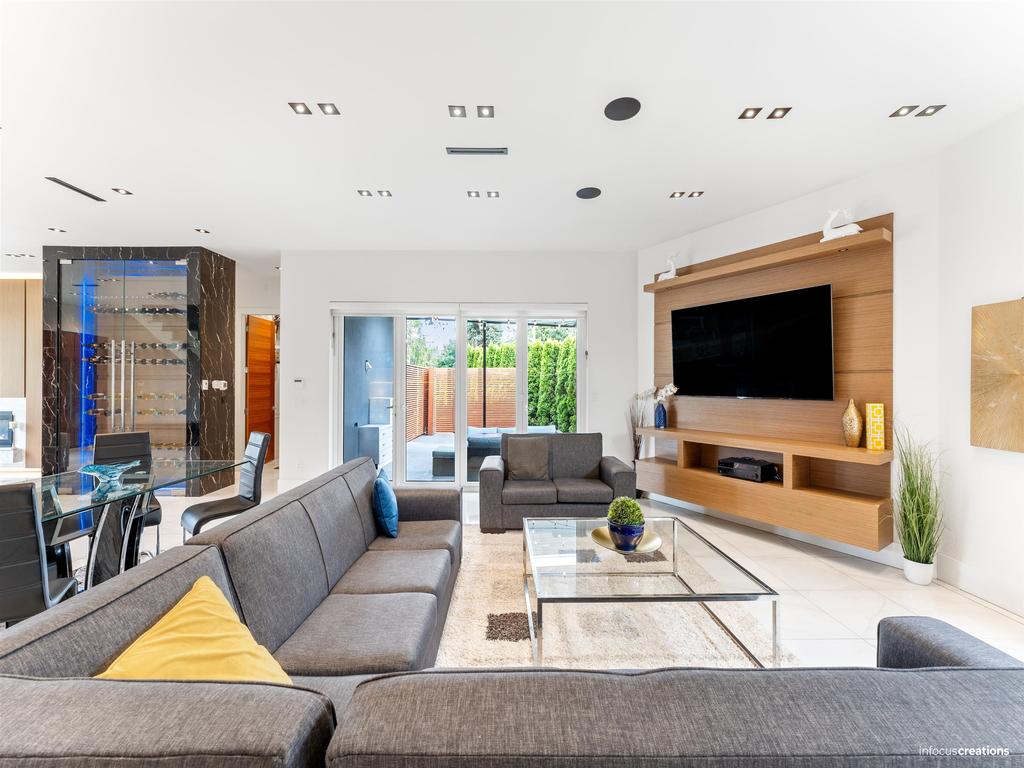 Listing Image for R3094193