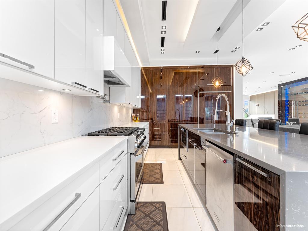 Listing Image for R3094193