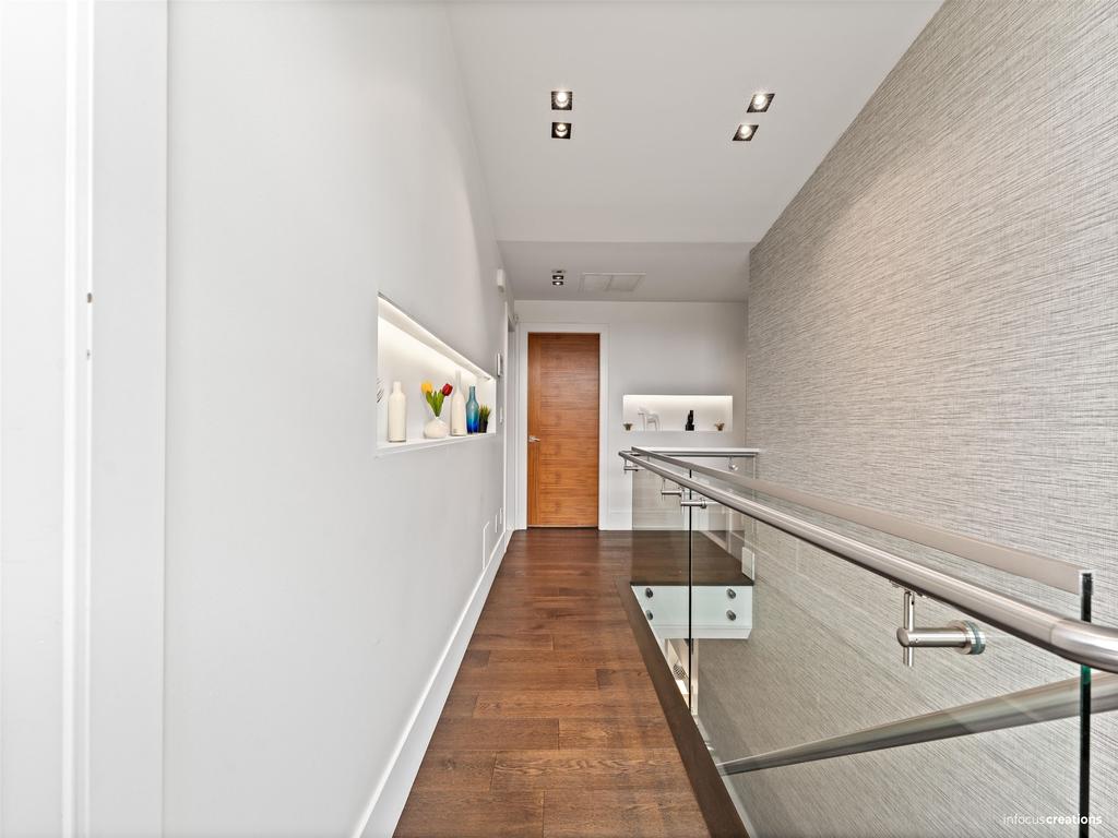 Listing Image for R3094193