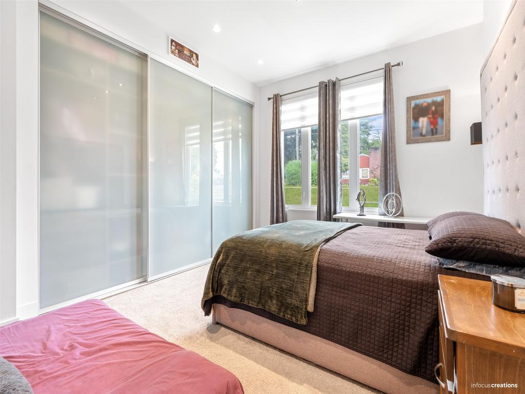 Listing Image for R3094193