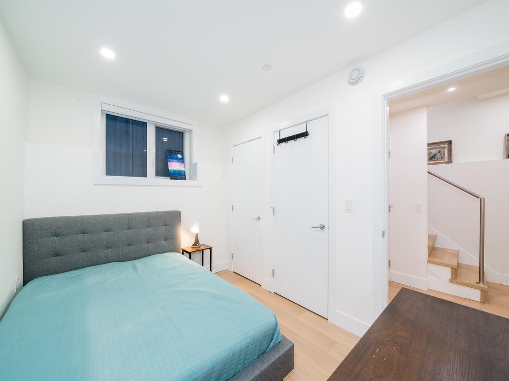 Listing Image for R3094195