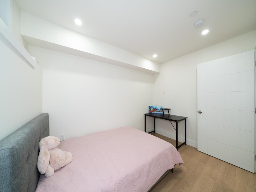 Listing Image for R3094195