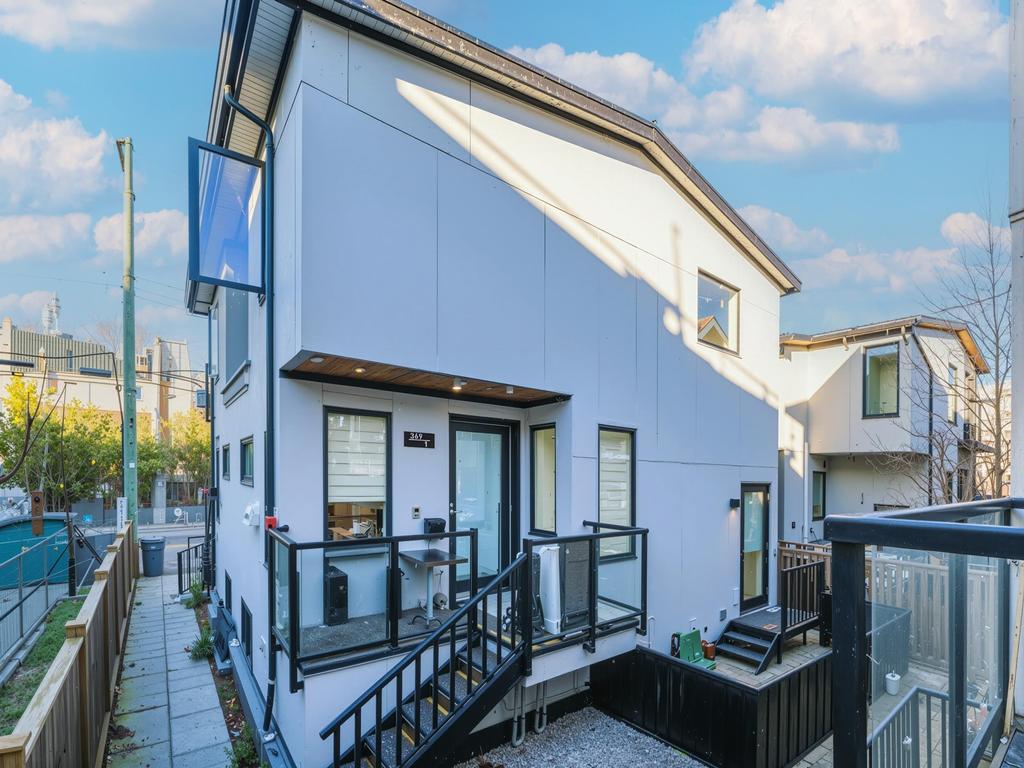 Listing Image for R3094195