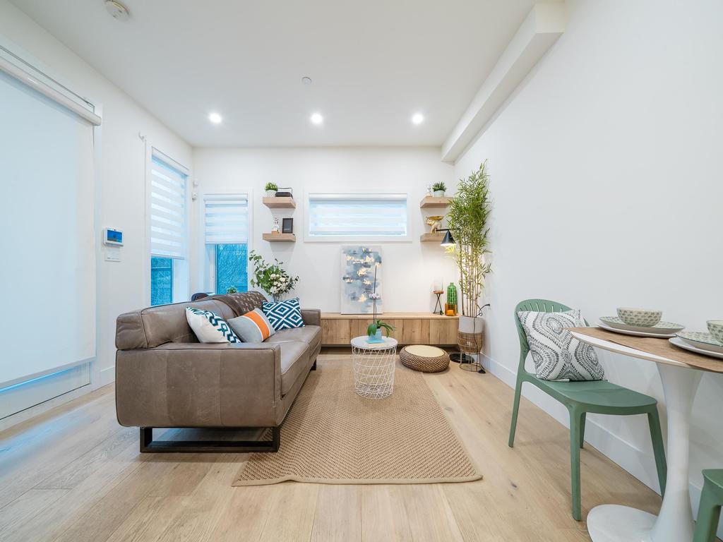 Listing Image for R3094195