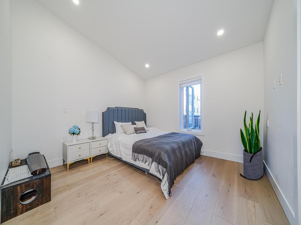 Listing Image for R3094195