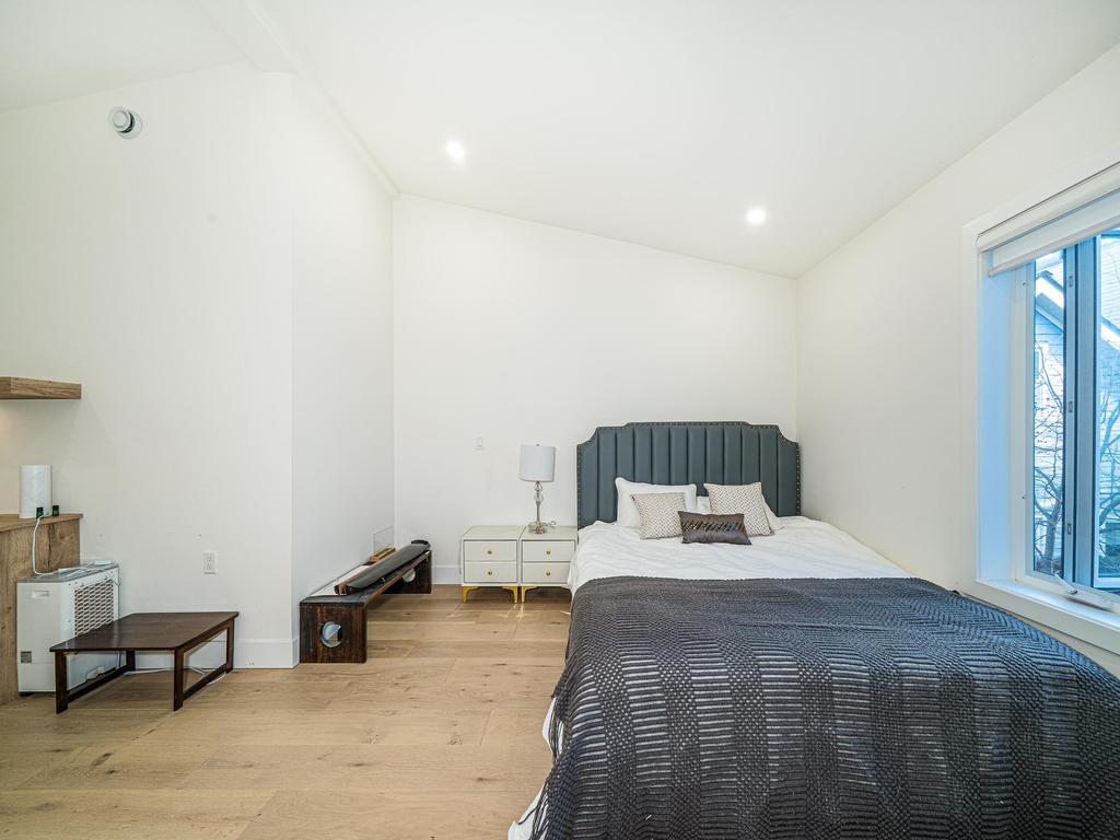 Listing Image for R3094195