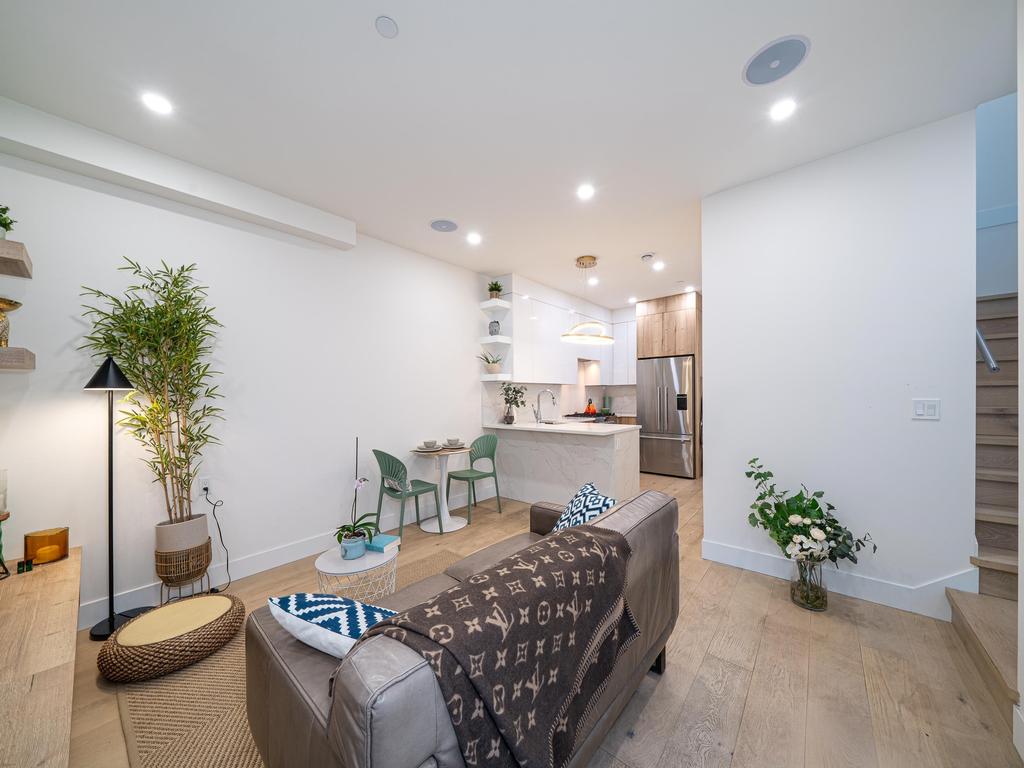 Listing Image for R3094195