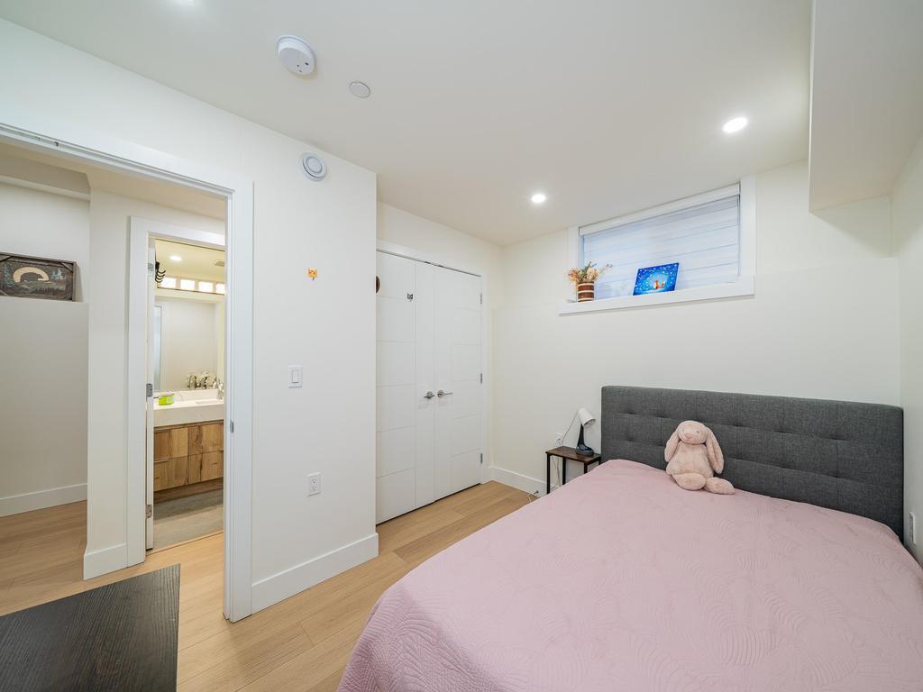 Listing Image for R3094195