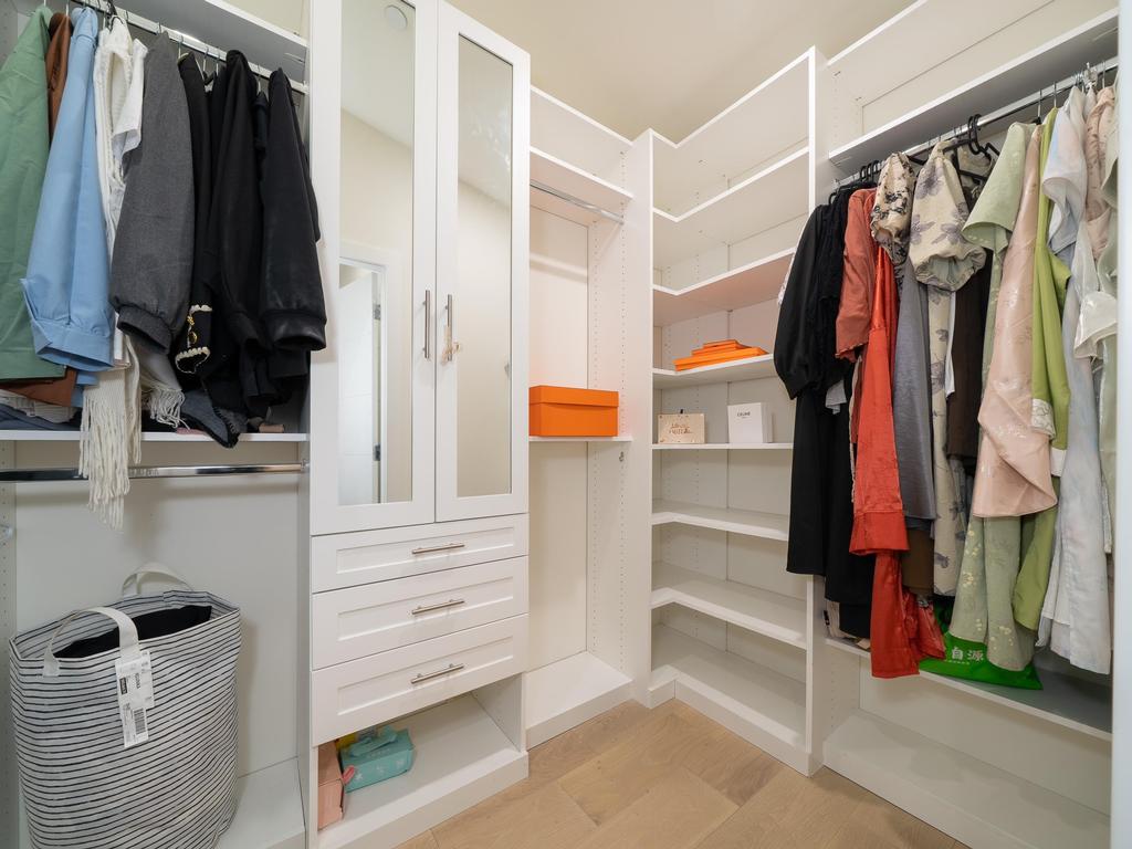 Listing Image for R3094195