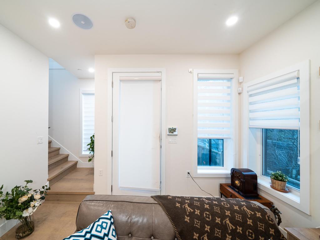 Listing Image for R3094195