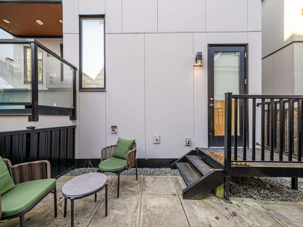 Listing Image for R3094195